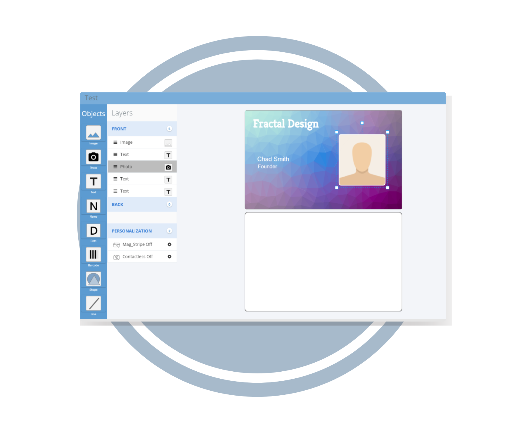 CardDesigner-Image